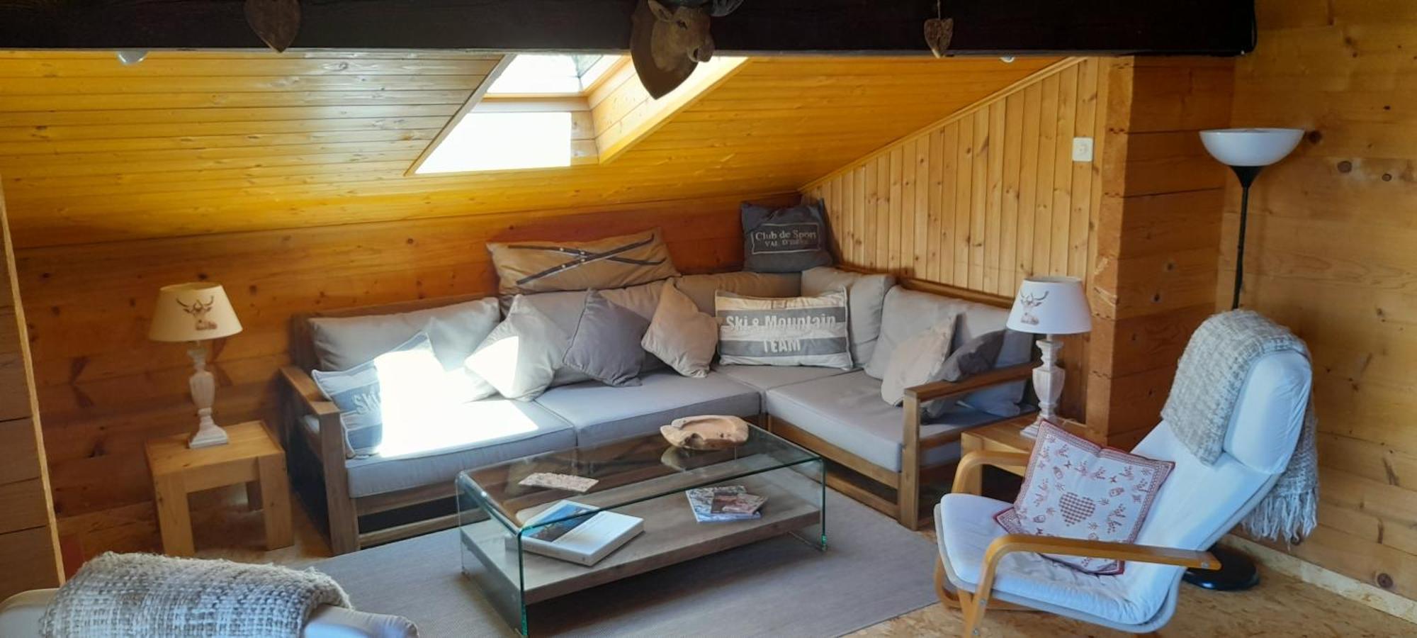 Chalet Esher Surrey Ried-Brig Eksteriør bilde