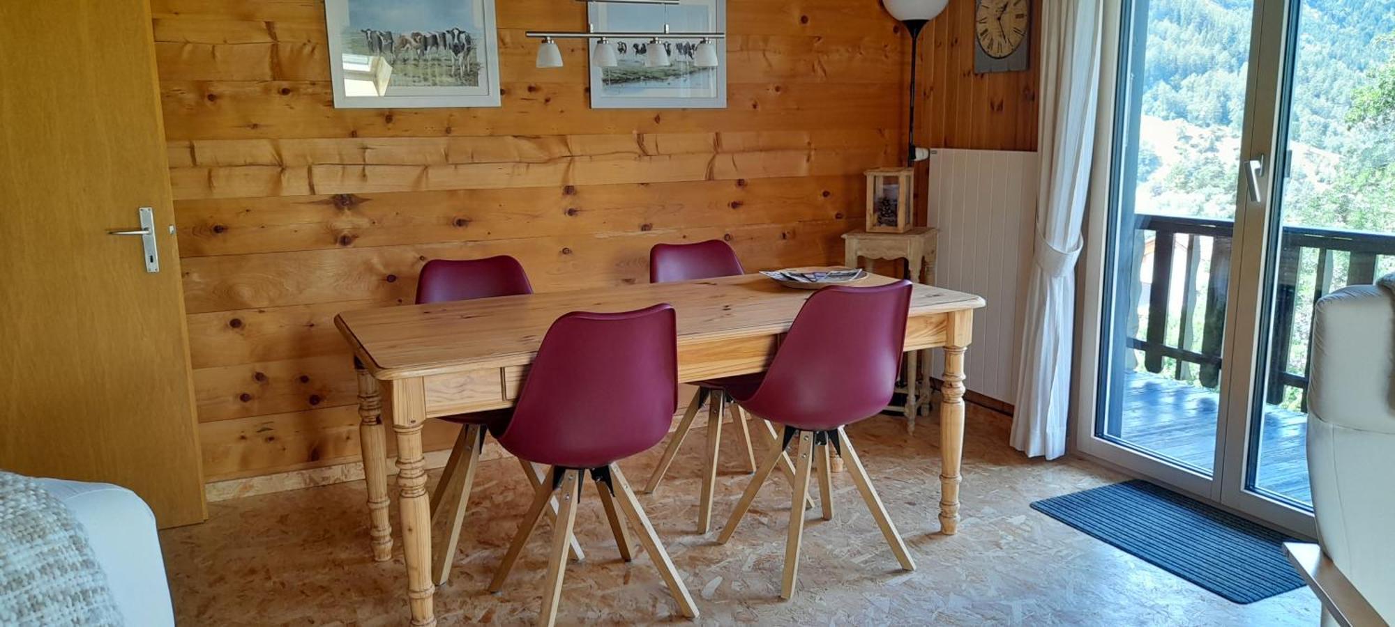 Chalet Esher Surrey Ried-Brig Eksteriør bilde