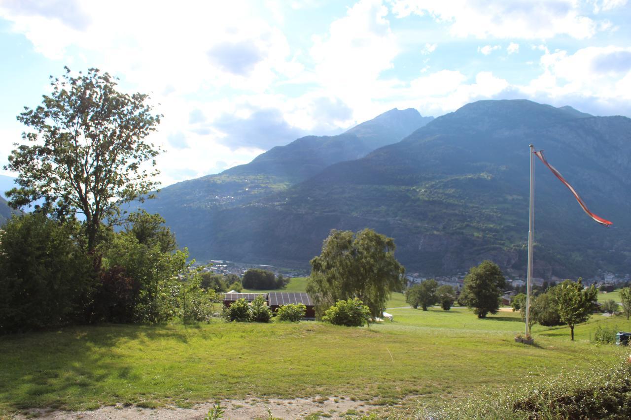 Chalet Esher Surrey Ried-Brig Eksteriør bilde